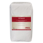 Preview: IPEA Vitalis 25kg bag