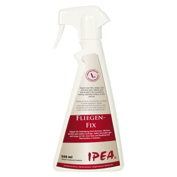 IPEA Fliegen-Fix 500ml Flasche