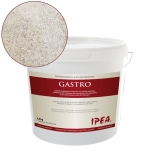 IPEA Gastro Eimer 1.400 Gramm