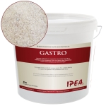 IPEA Gastro Eimer 3.000 Gramm